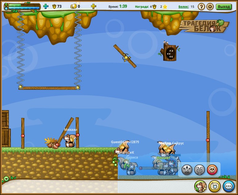 Ильшат Хайруллин | Мамадыш