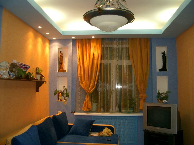 Наталья Юрзукова | Москва