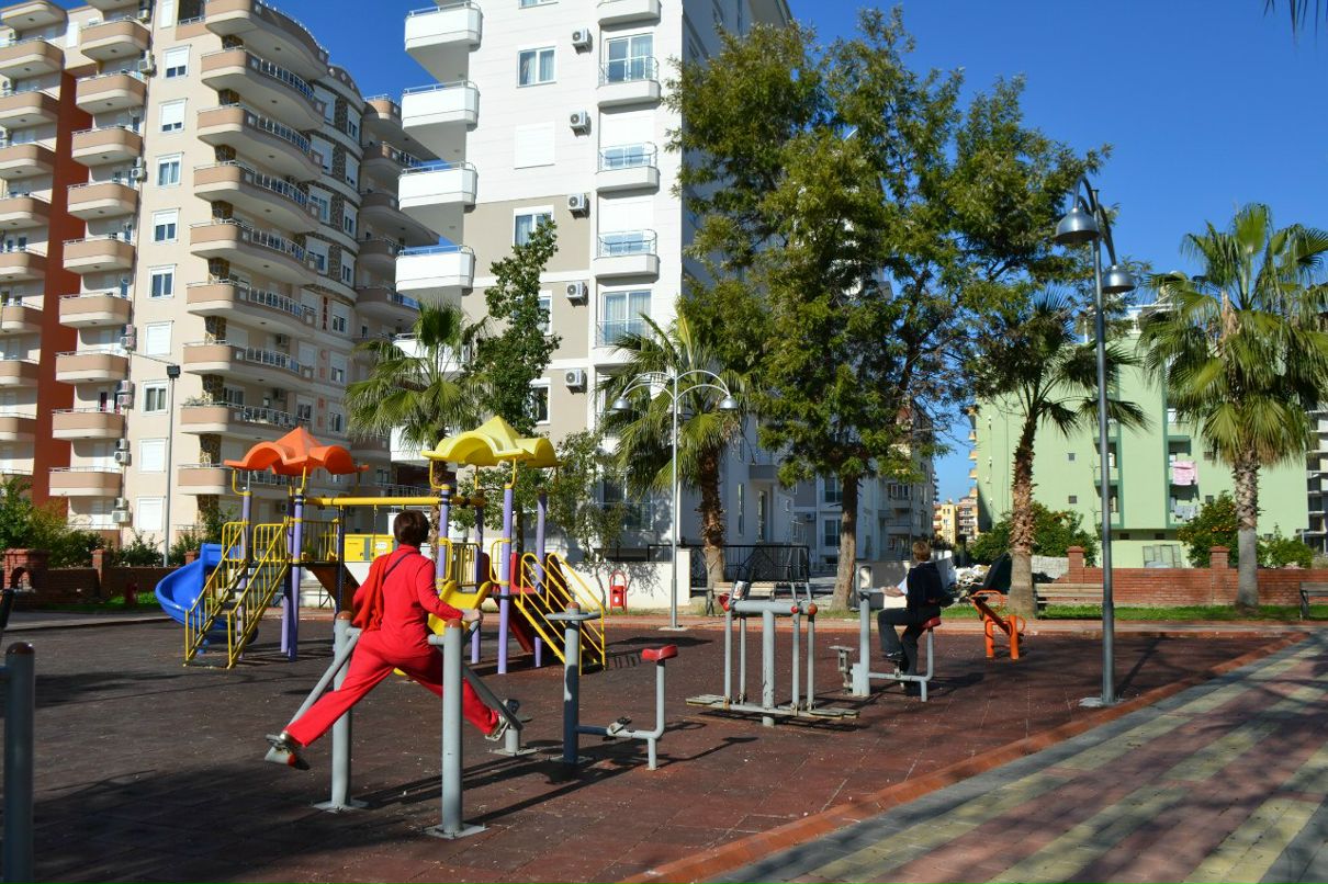 Татьяна Шишкина | Новосибирск