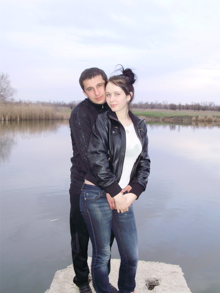 Виталий Солодовник | Харьков