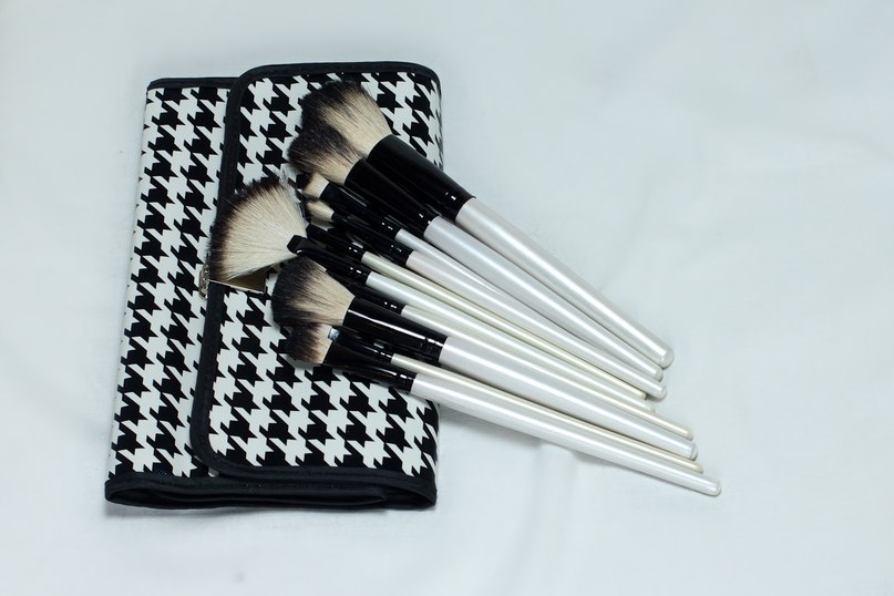 Катерина-Екб Роскошная | Екатеринбург