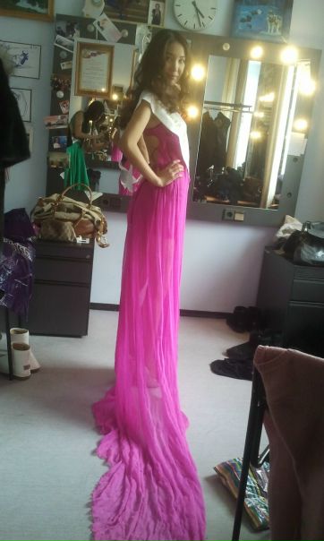 №67, Айталина Слепцова-Смирнова, Якутск №67, Айталина Слепцова-Смирнова, Якутск