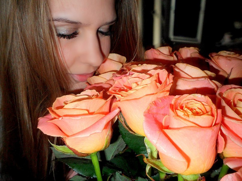 Екатерина Матиско | Запорожье