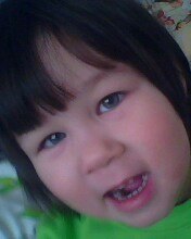 Инна Иванова | Звенигово