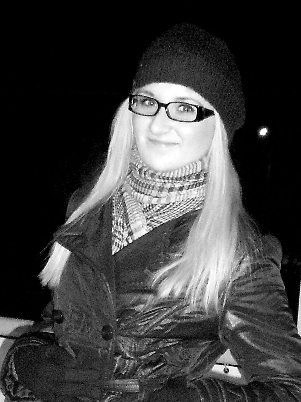 Юлия Величинская | 