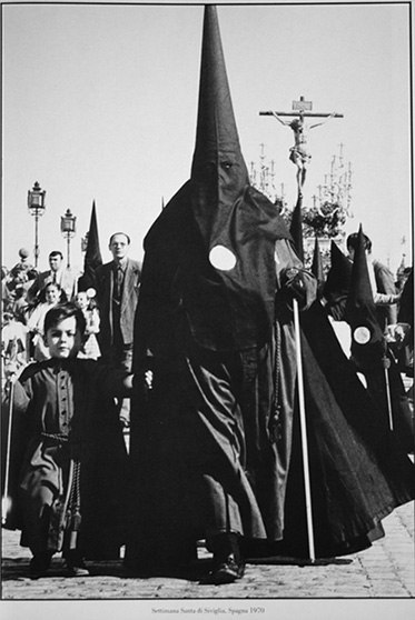 Владимир Мустафин | Уфа