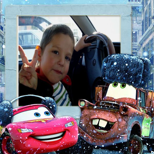 Людмила Коваль | 