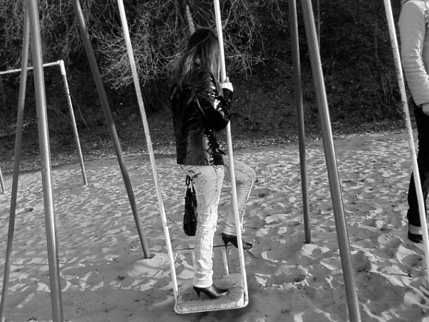 Юля Петрова | Чебоксары