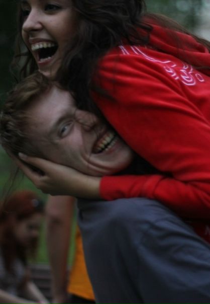 №51, Татьяна Храмова, 37 лет, Москва №51, Татьяна Храмова, 37 лет, Москва