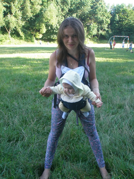 №62, Вика Кузнецова, Львов №62, Вика Кузнецова, Львов