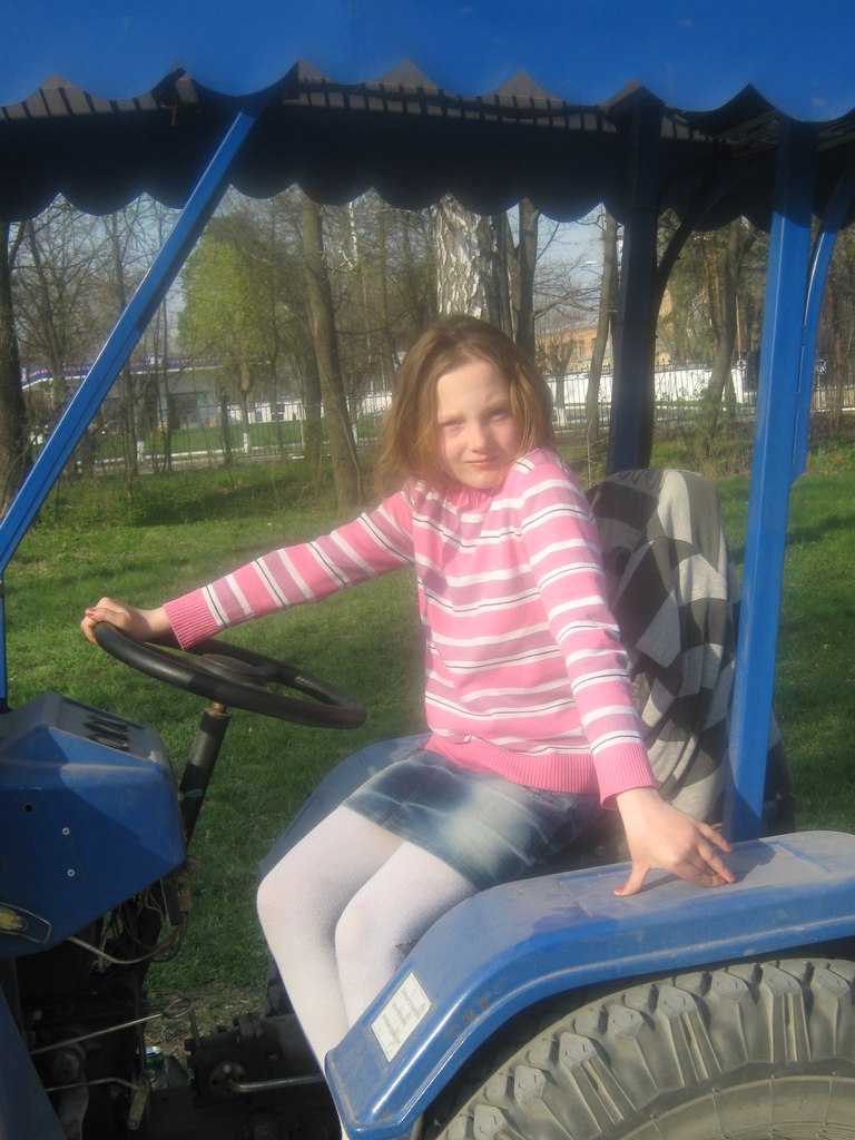 Анатолий Баранов | Белая Церковь