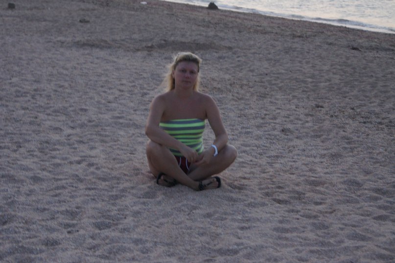 Елена Зотова | Королёв