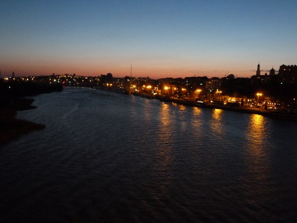 №21, Рафаэль Цемп, 36 лет, Bern №21, Рафаэль Цемп, 36 лет, Bern