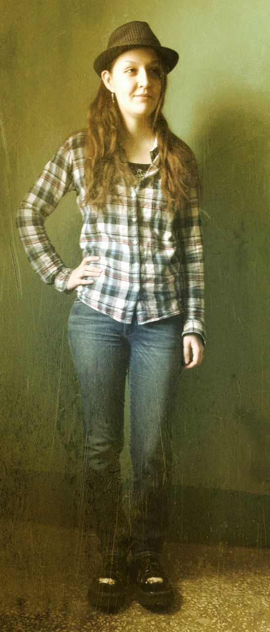 Елена Колесникова | Москва