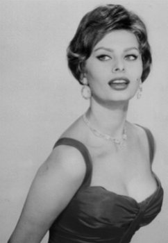 №88, Тамрико Булискерия, Москва, Россия №88, Тамрико Булискерия, Москва, Россия