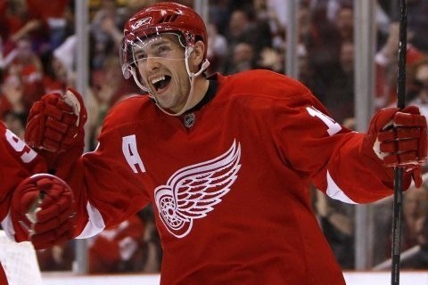 №148, Александр Покшиванов, 43 года, Киев №148, Александр Покшиванов, 43 года, Киев