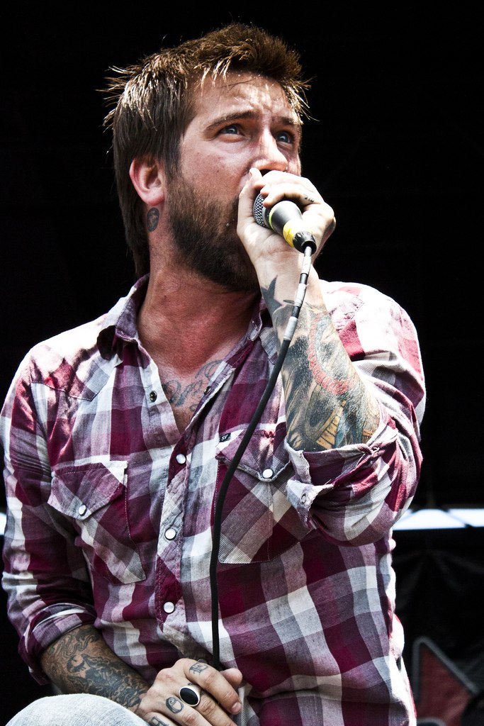 Сергей Лопатин | Нижний Новгород