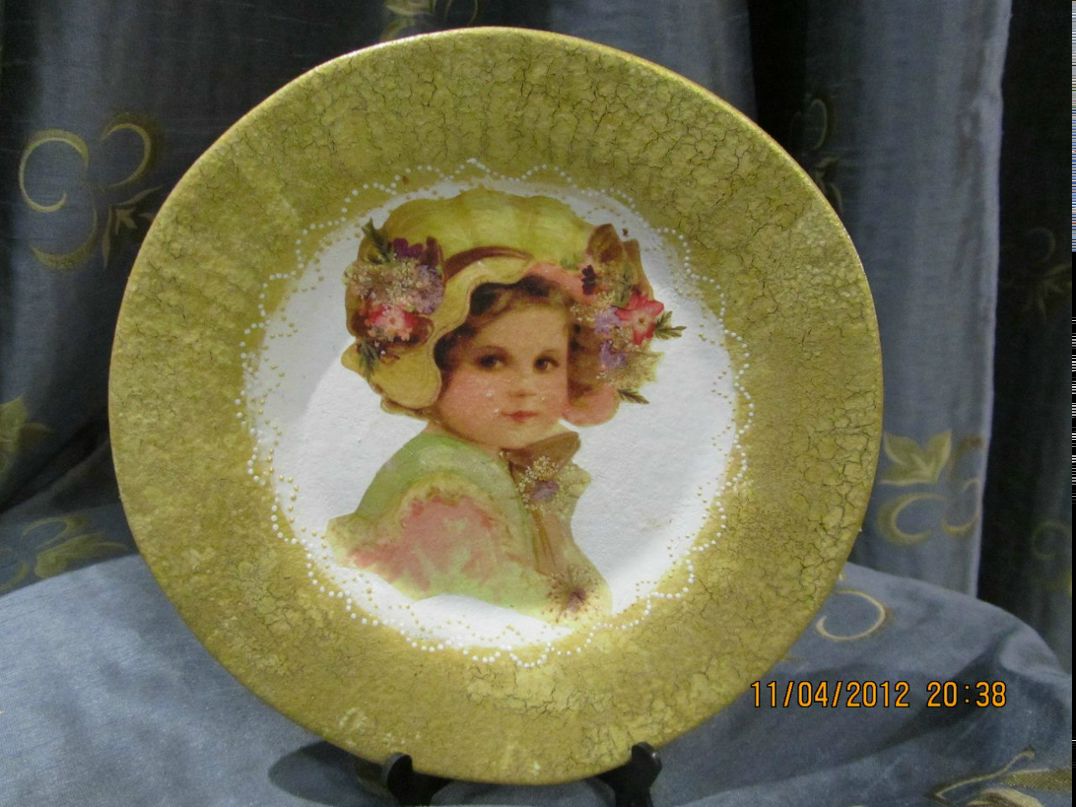 Любовь Кудряшова | Буй