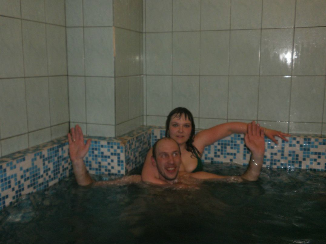 Иван Дорохов Сергеевич | Санкт-Петербург