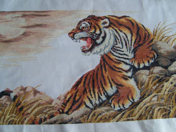 Гузель Шайхлисламова (Шайхлиева) фото со стены #5