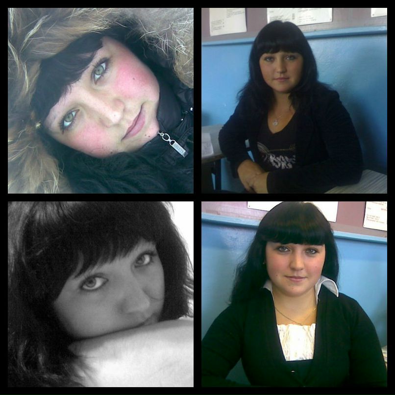 Раиля Минибаева | Казань