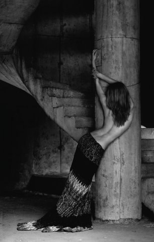 Ирина Ковалёва МИРА | Шостка