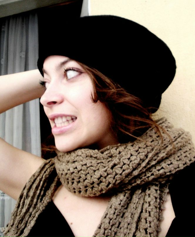 Ольга Кузнецова | Вологда