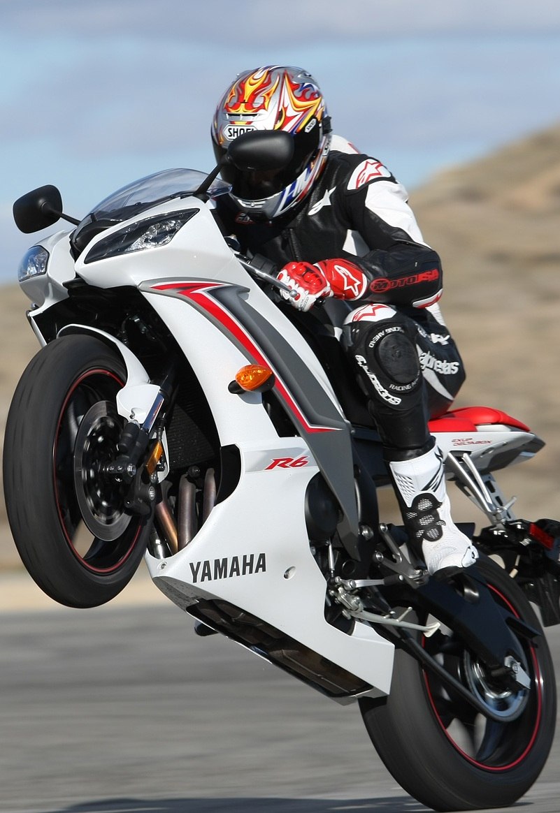 Іван Неплях | Кривой Рог