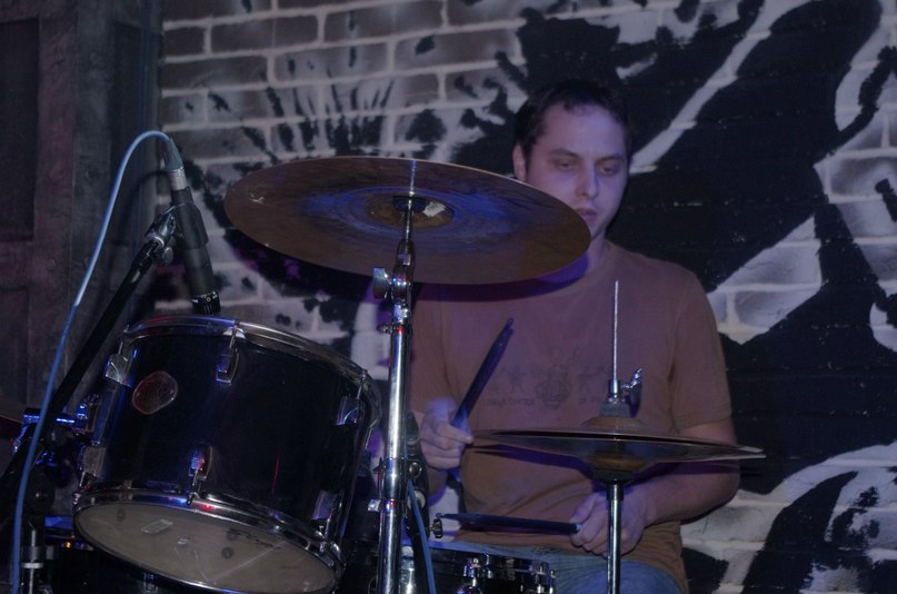 Саид Лукьян Автономович | Винница