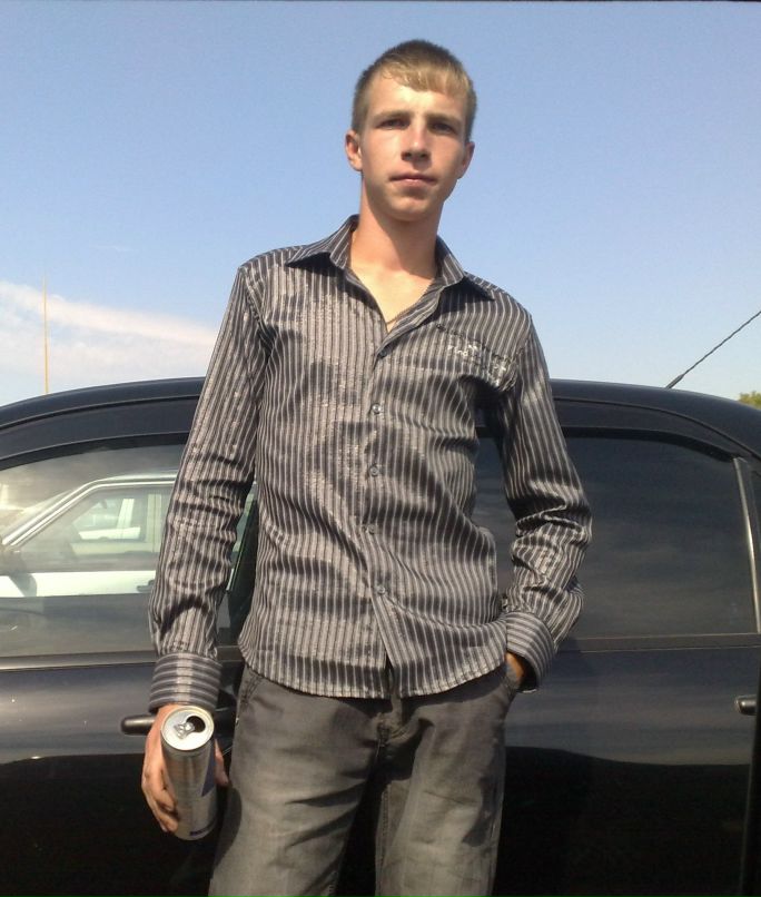 Евгений Пожидаев | 