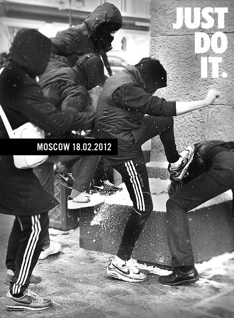 Витя Славинский V!k | Чехов