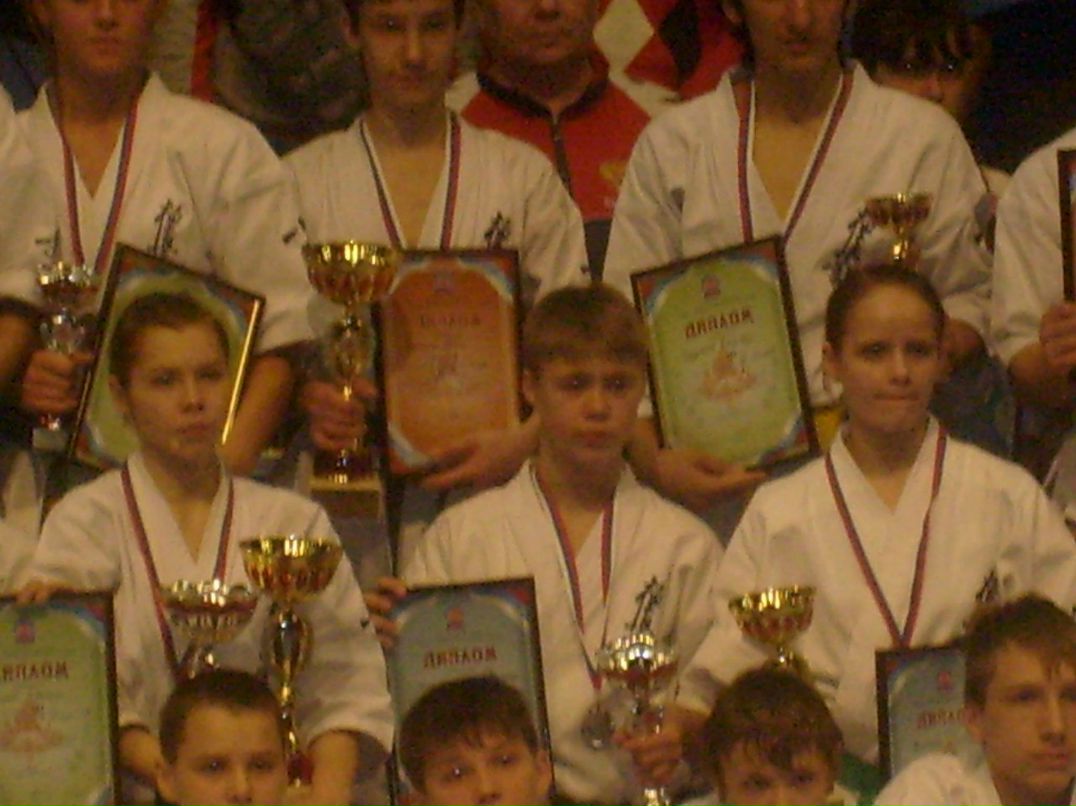 Ирина Шешурина Санна | Санкт-Петербург