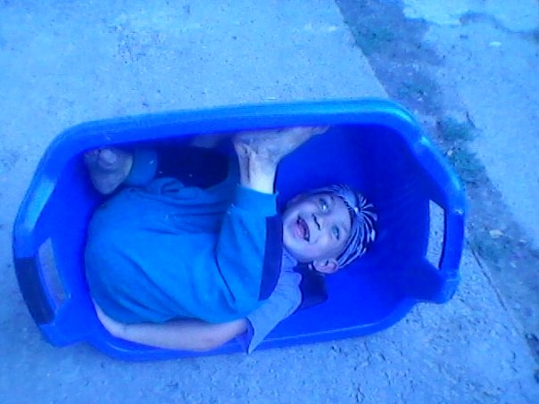 Светик Корчагина фото со стены #4