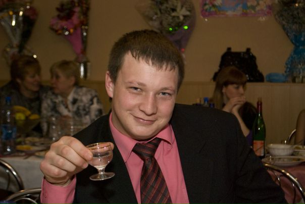 №52, Григорий Мешков, Смоленск №52, Григорий Мешков, Смоленск