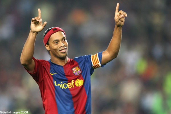 Егор Сагайдаков | Тольятти