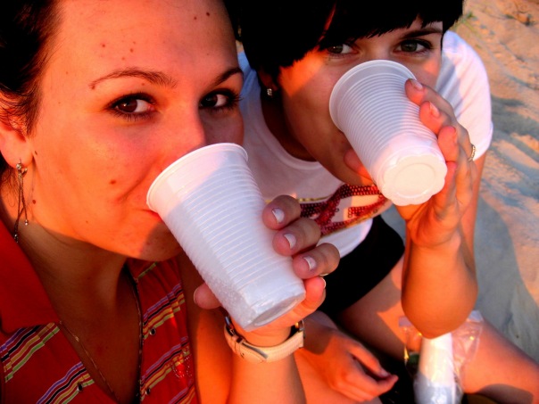 №3, Валентина Жилинская, 35 лет, London №3, Валентина Жилинская, 35 лет, London