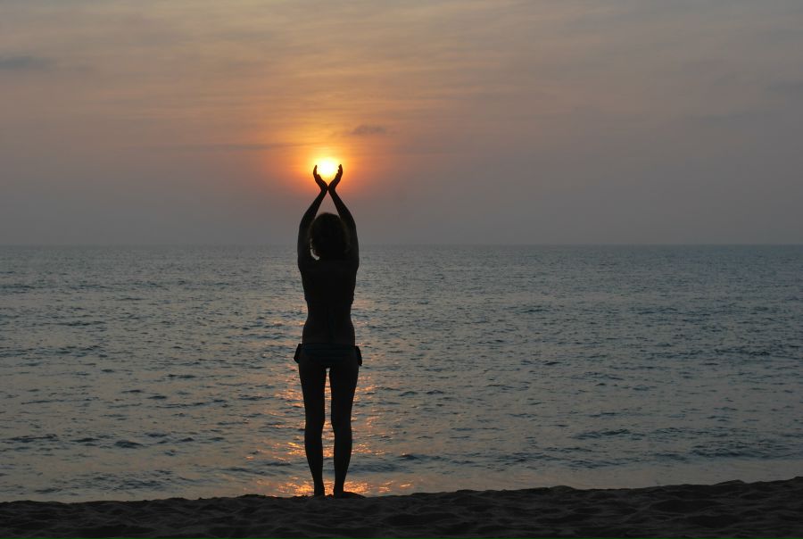 №31, Эля Матвеева, Москва №31, Эля Матвеева, Москва