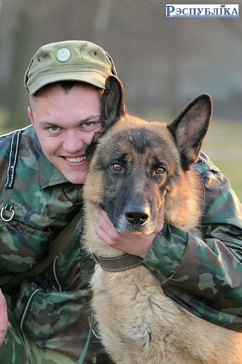 Юра Шепелевич | Копыль