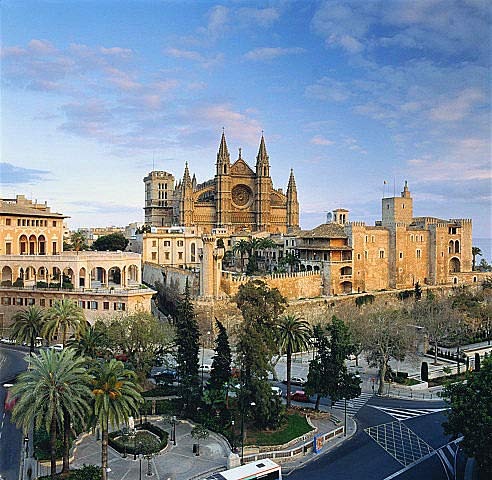 №69, Мария Кокунова, Санкт-Петербург №69, Мария Кокунова, Санкт-Петербург