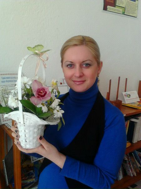 №97, Маша Ковалюк, Черновцы №97, Маша Ковалюк, Черновцы