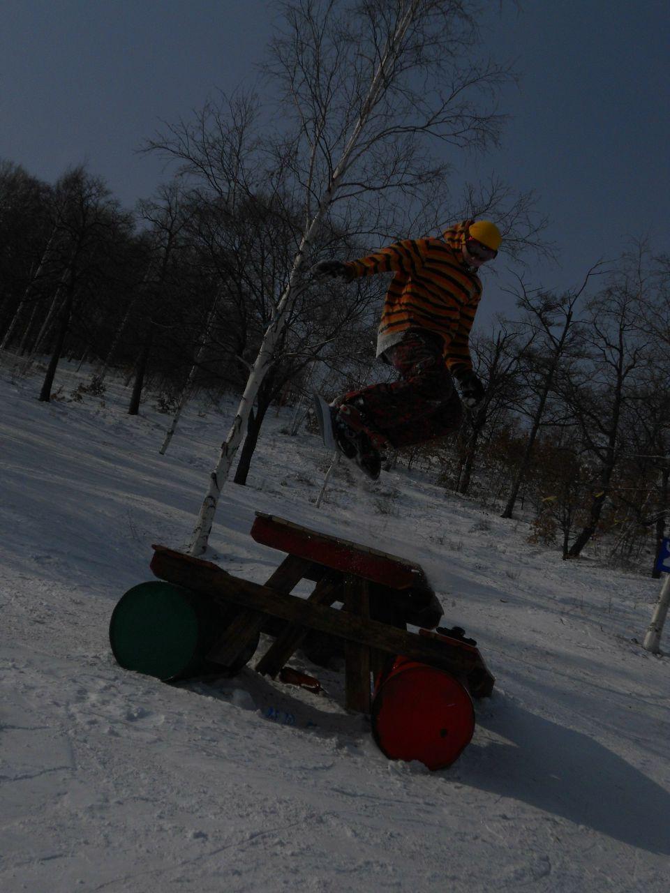Сергей Шумков Сергеевич | Комсомольск-на-Амуре