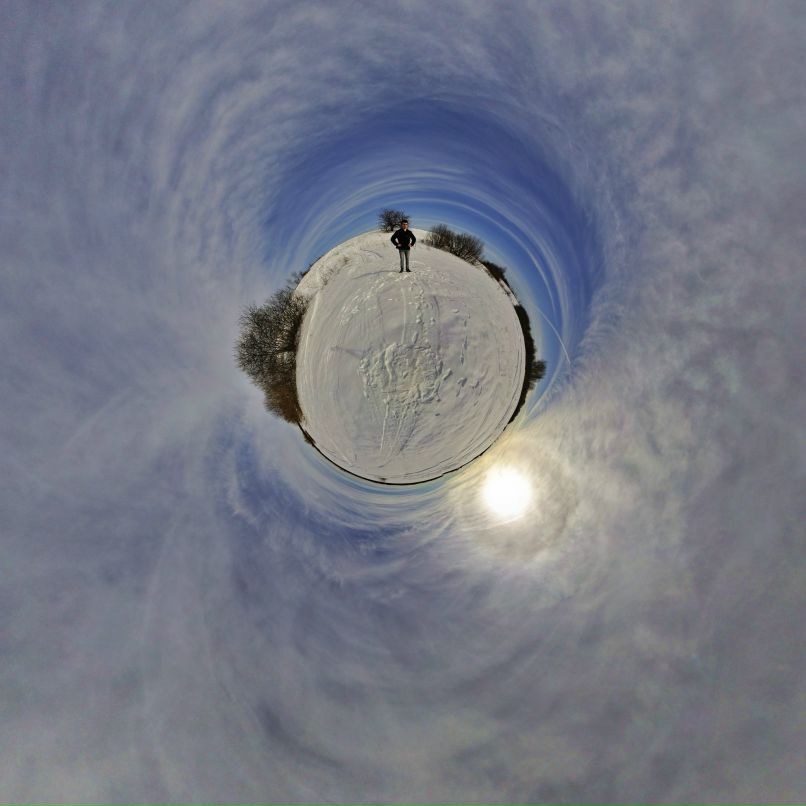 Максим Эльдеров | Великий Новгород