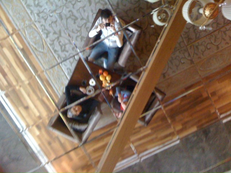 №122, Mike Kostunin, 35 лет №122, Mike Kostunin, 35 лет