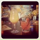 №13 Александр Жариков : профиль, фото, статус - ВКонтакте