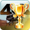 №2, Александр Озорнин, 28 лет, Воздвиженка №2, Александр Озорнин, 28 лет, Воздвиженка