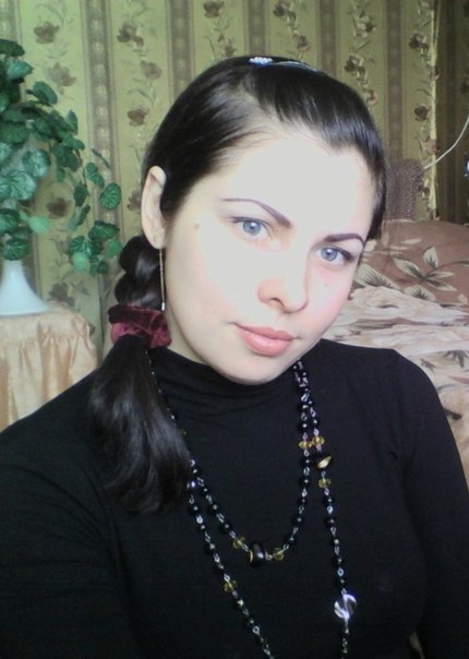 №197, Виктория Зелина, 38 лет, Великий Новгород №197, Виктория Зелина, 38 лет, Великий Новгород