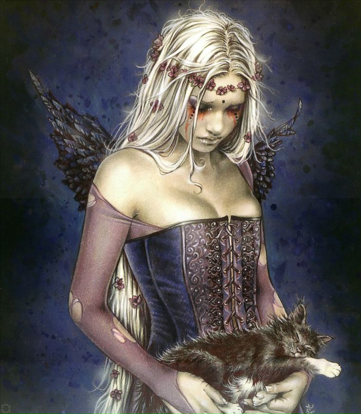 Ян Фицнер | Санкт-Петербург