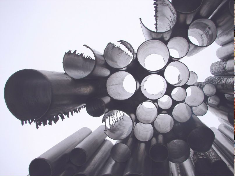 Ксения Блондина | 