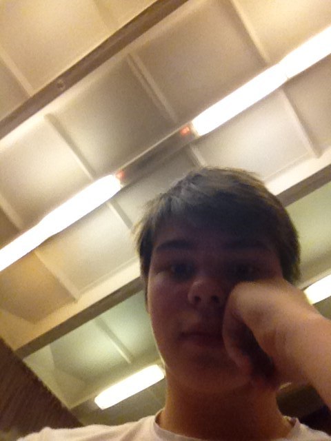 Андрей Казаков | Санкт-Петербург