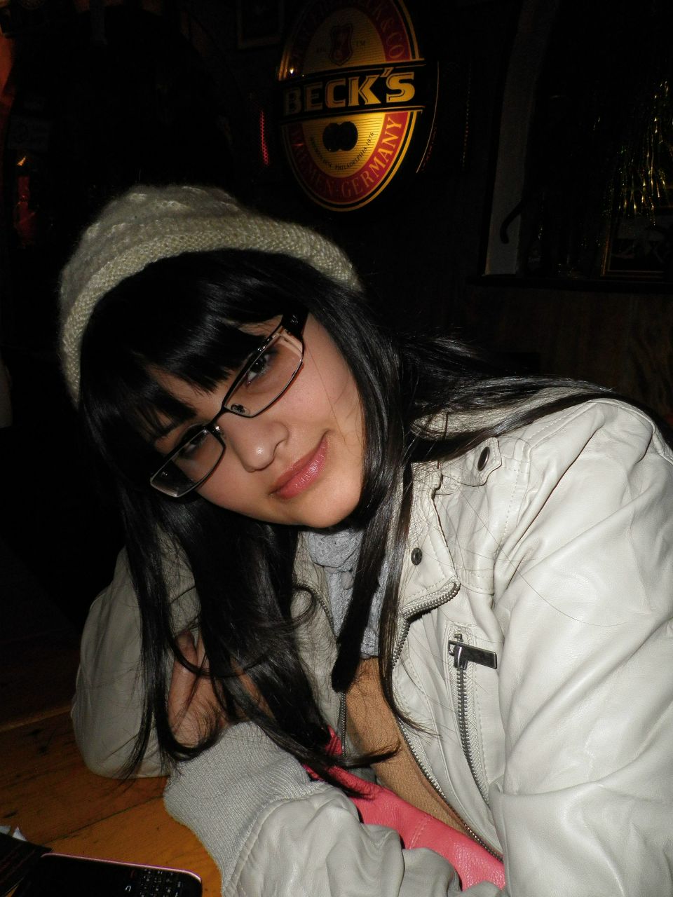 Валентина Зафт | Хайфа